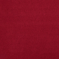 Highlander Ruby Fabric by the Metre